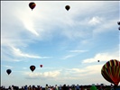 Sky Jam